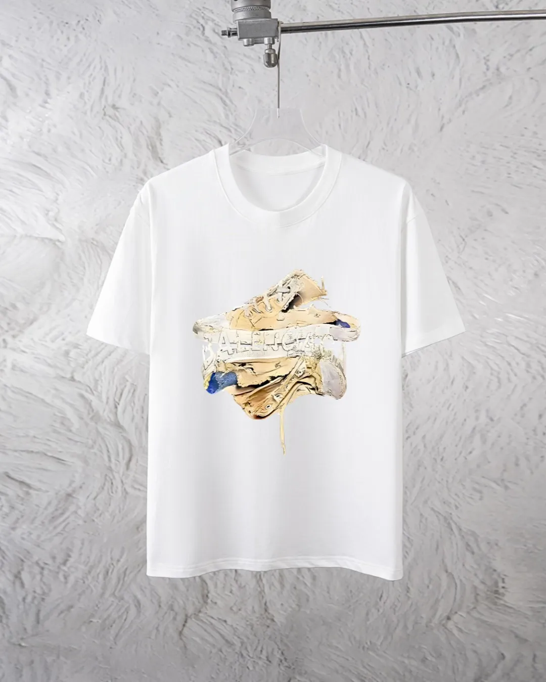 New Arrival ， ！Breathable ， ， ， Quality。 ， ！ ：250 +350 Sizes： S M L XL XXL ：50 52 55 58 61 ：69 71 73 75 77 ：48 50 53 56 58 ：22 22.5 23 23.5 24 ， 1-3CM